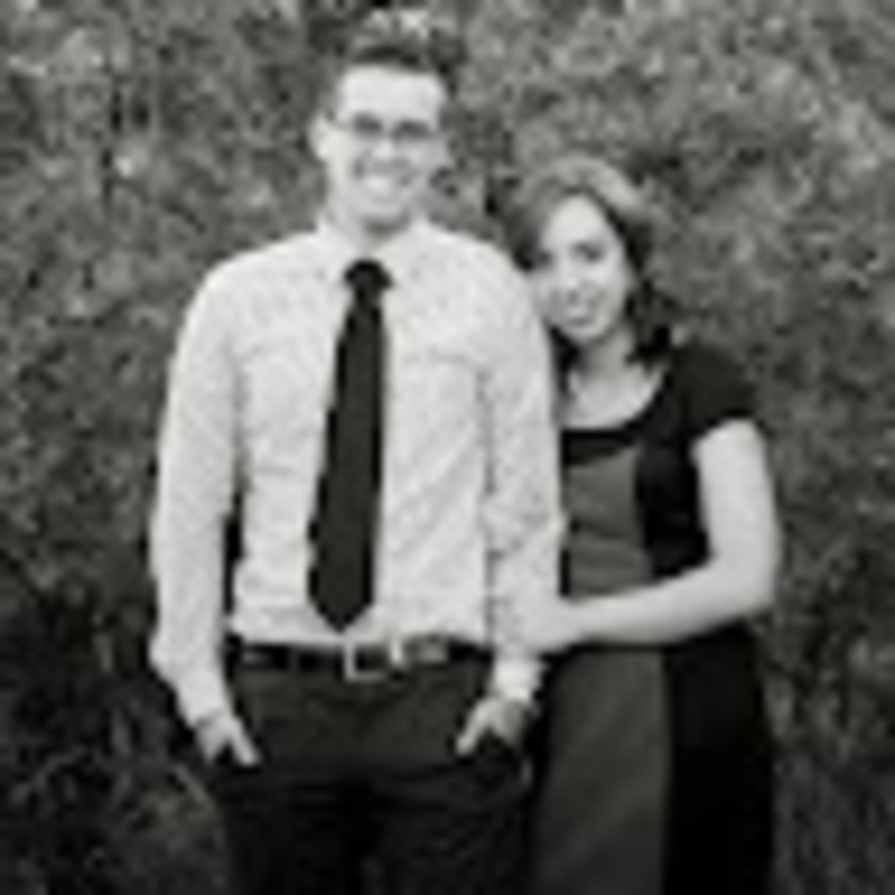 Meet your Posher, Camille